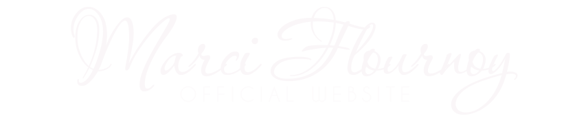 A white logo of the official website of hawaii kai